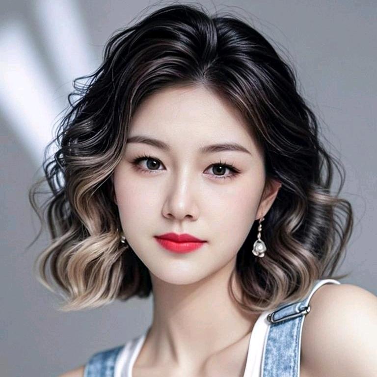 若非麻麻