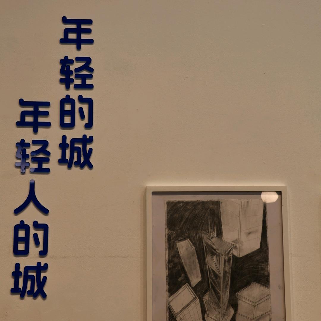 瑞瑞cbz