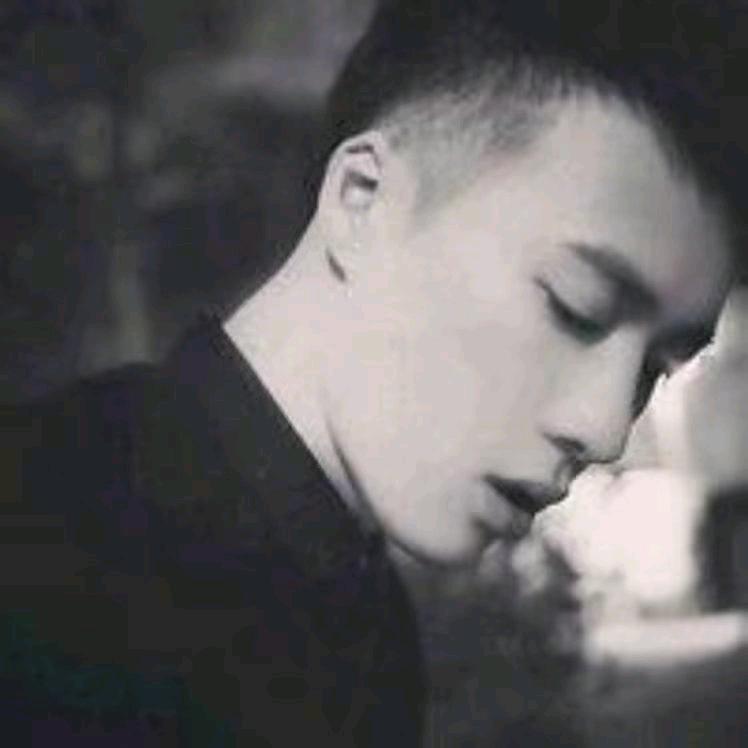 独自熬了好多年