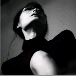 张罗飞演艺公司传媒     徒弟佳妹妹