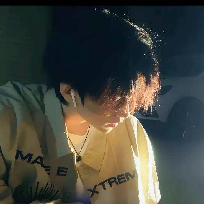 十月🏍