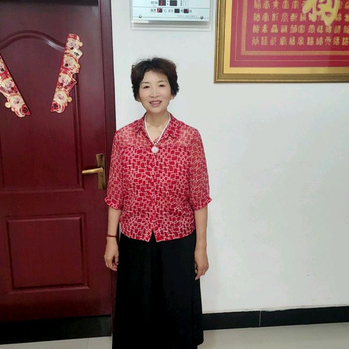 冉冉奶
