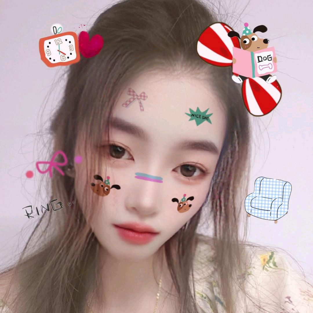 桃子