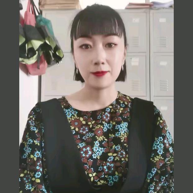 快乐精灵