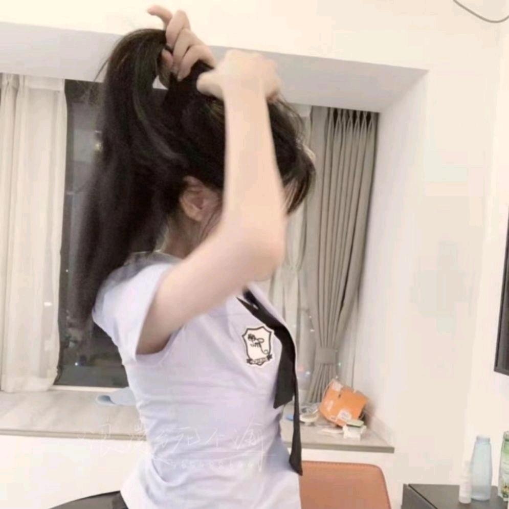 晚来