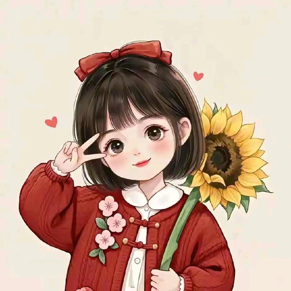 ✿㜂孞💔