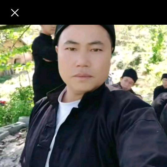 老罗19985597383