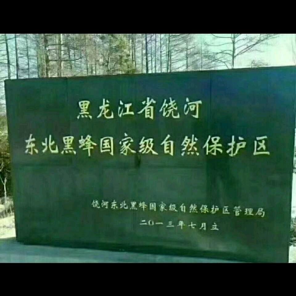 卖蜂蜜🉐