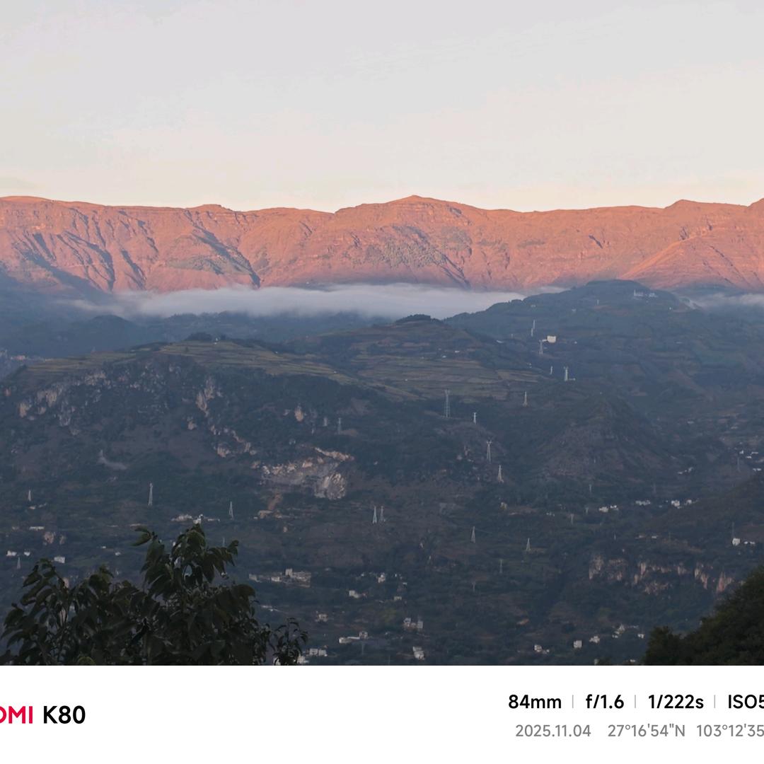 农村阿星（橱窗有好物）