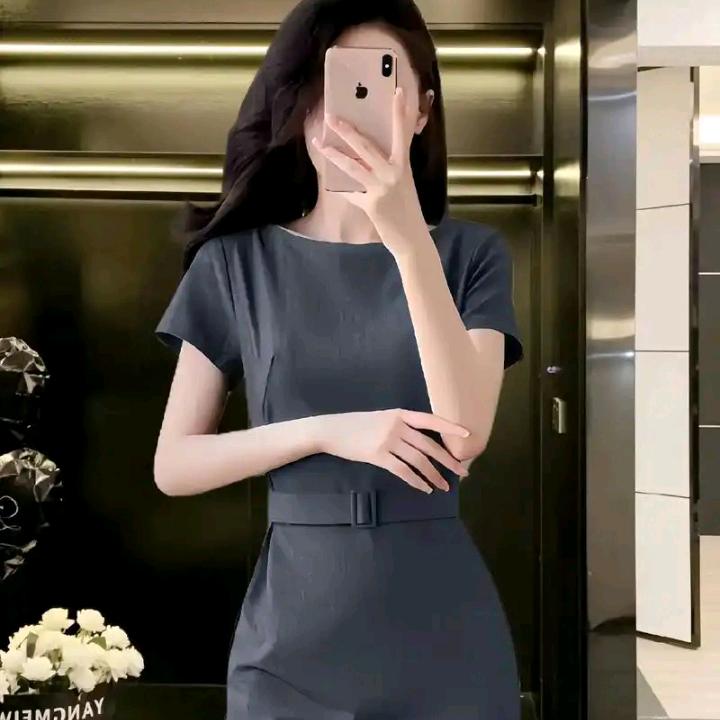 玉菲服饰