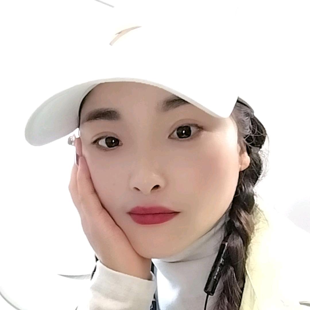丸子爱运动