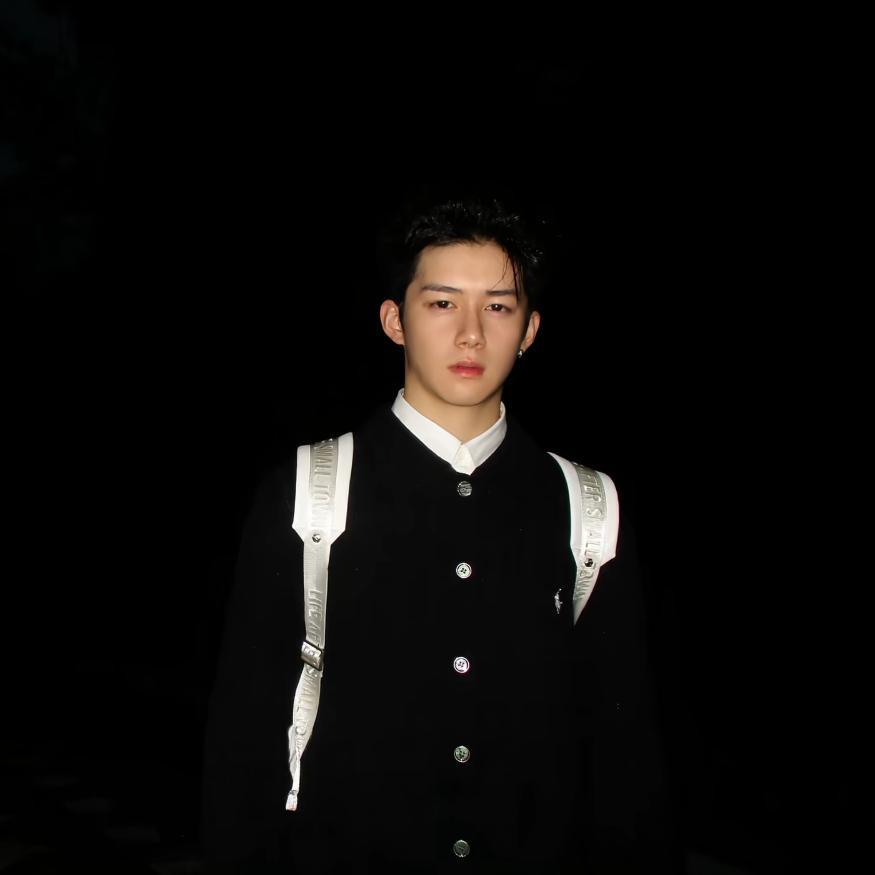 毋