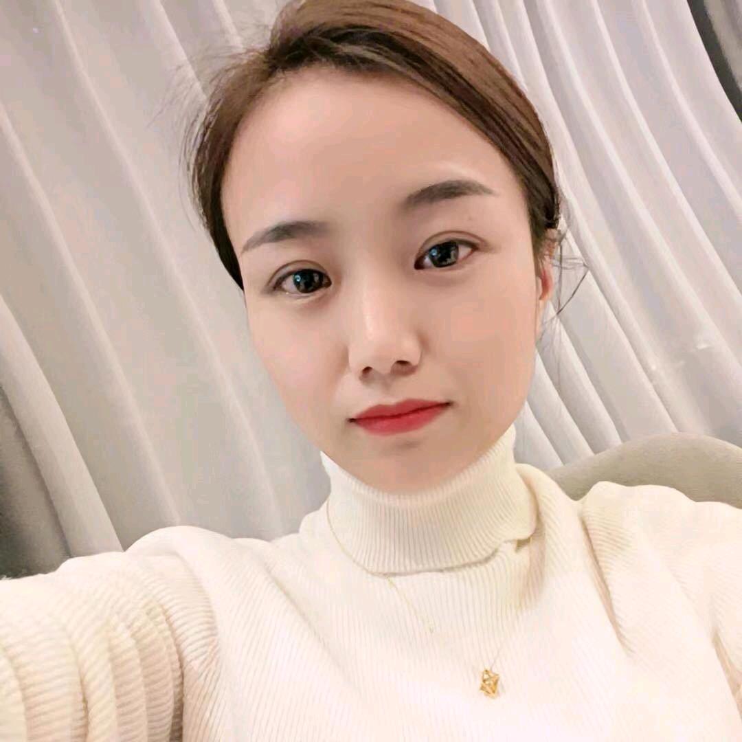 农资经销小卢