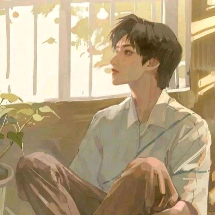 清晰