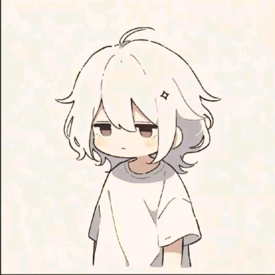 小沈烂机回收 二手手机销售 球杆销售