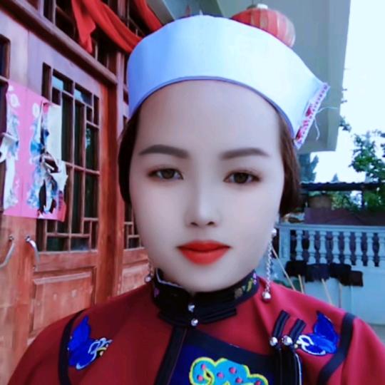 快乐开心每一天