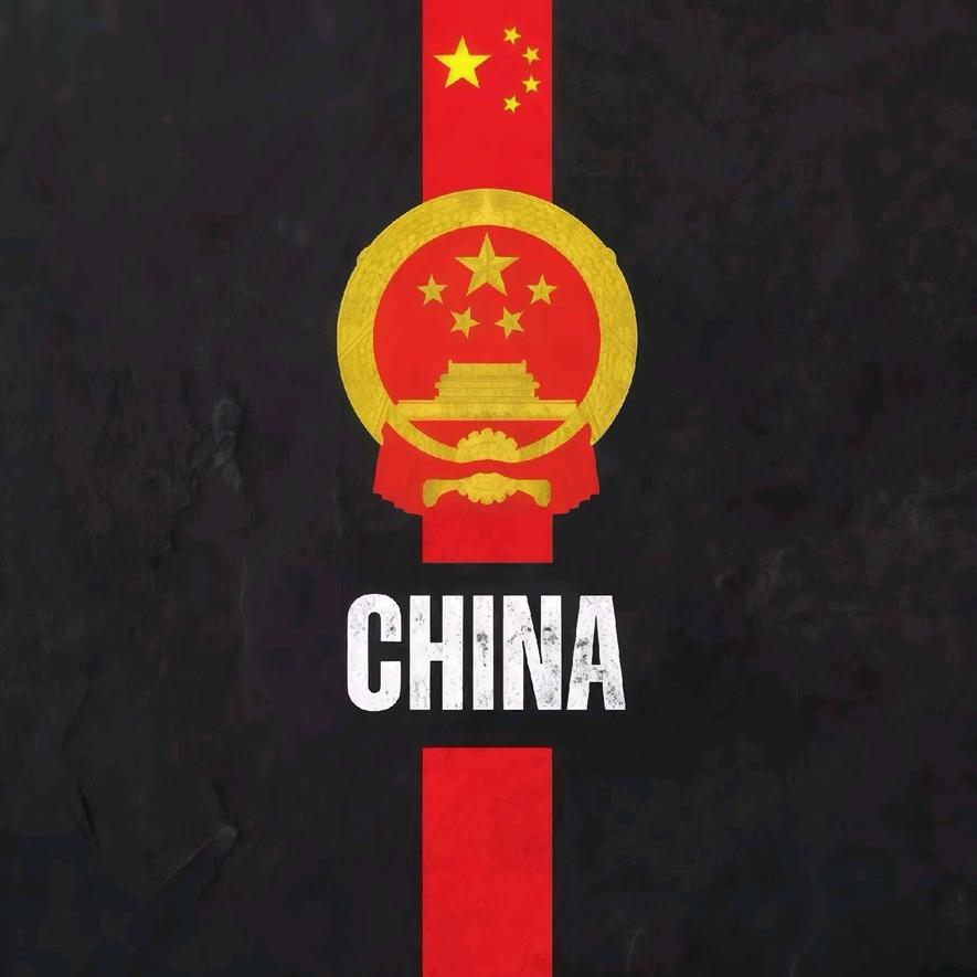 万物生精选
