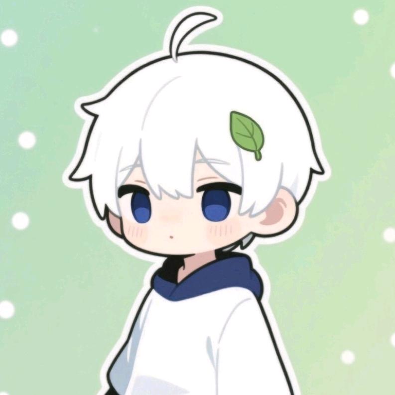 叶初YCH