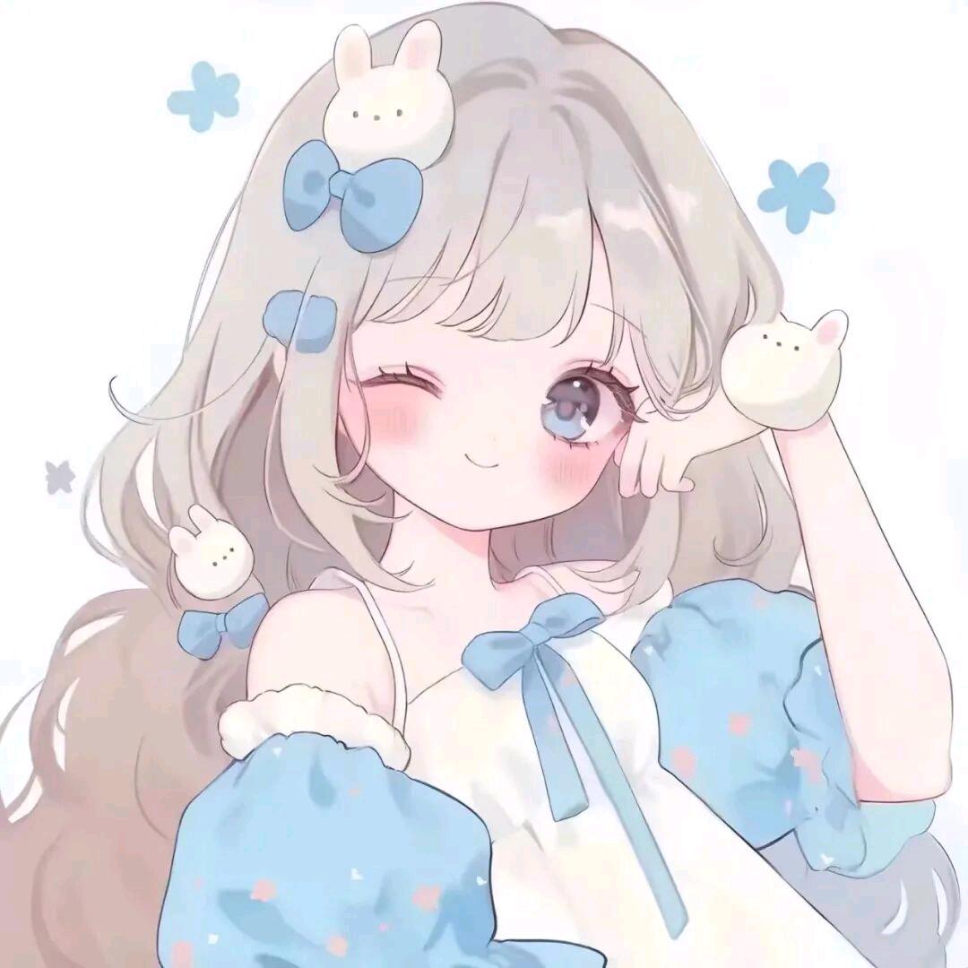 💃一杯青茶ジ