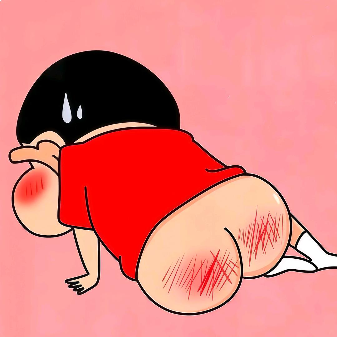 ┈→ó吥ツ弍ǒ`