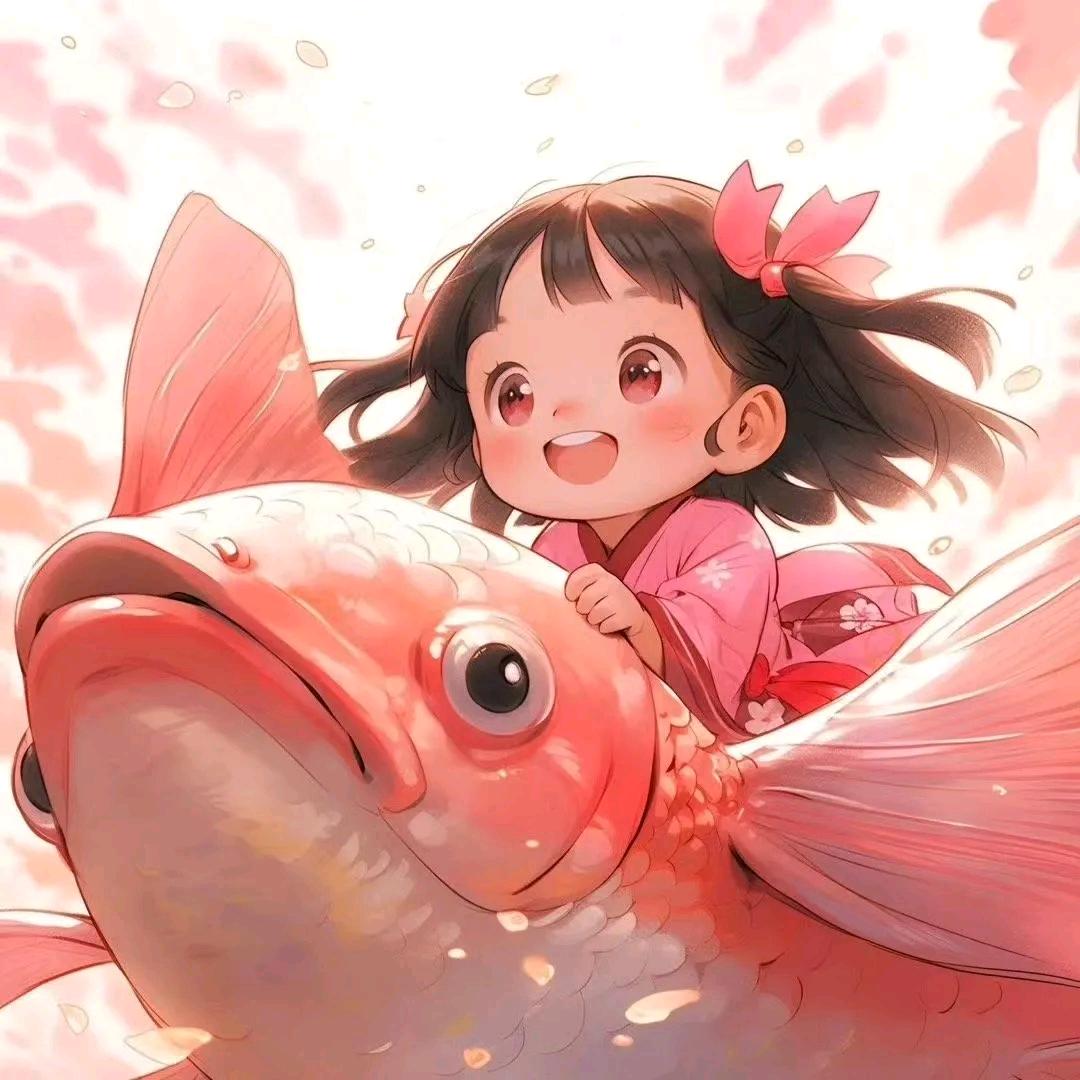行啊