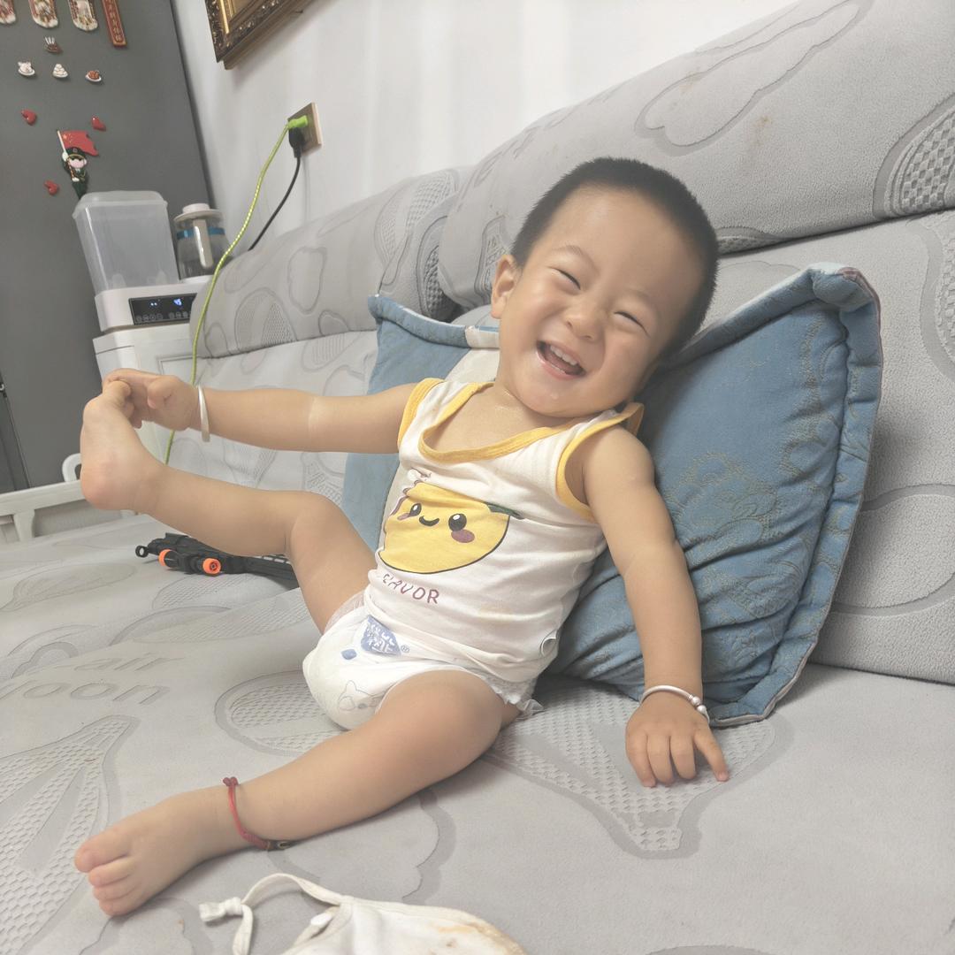 日光微暖很倾城