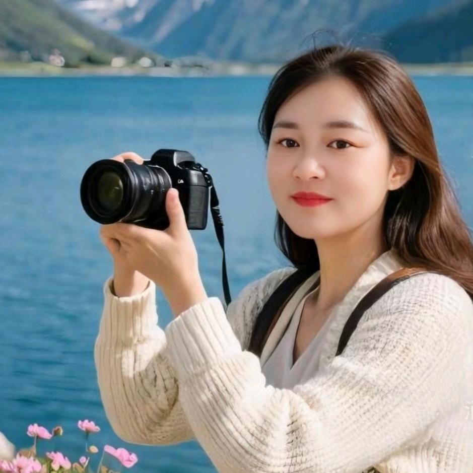 敏姐（忠平石材）