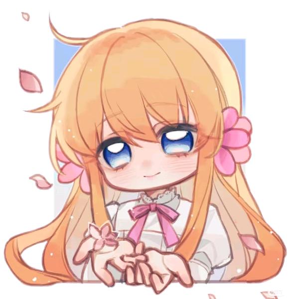 无妄