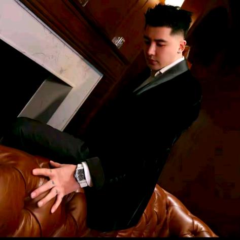 杨圣坤(直播臻选)