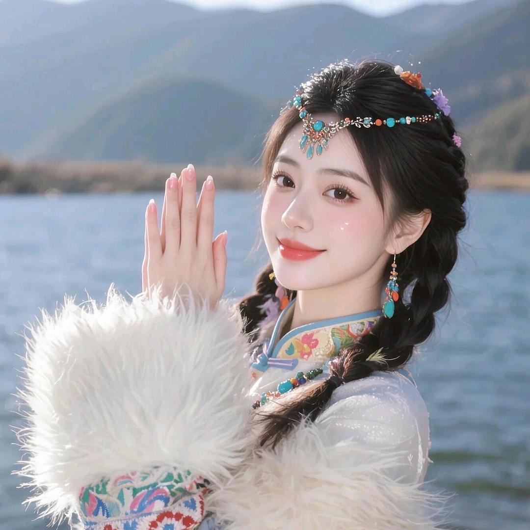 ₋︨︡ₒ₋︧︠ ෆ ˂ᵒ͜͡ᵏᵎ⁾