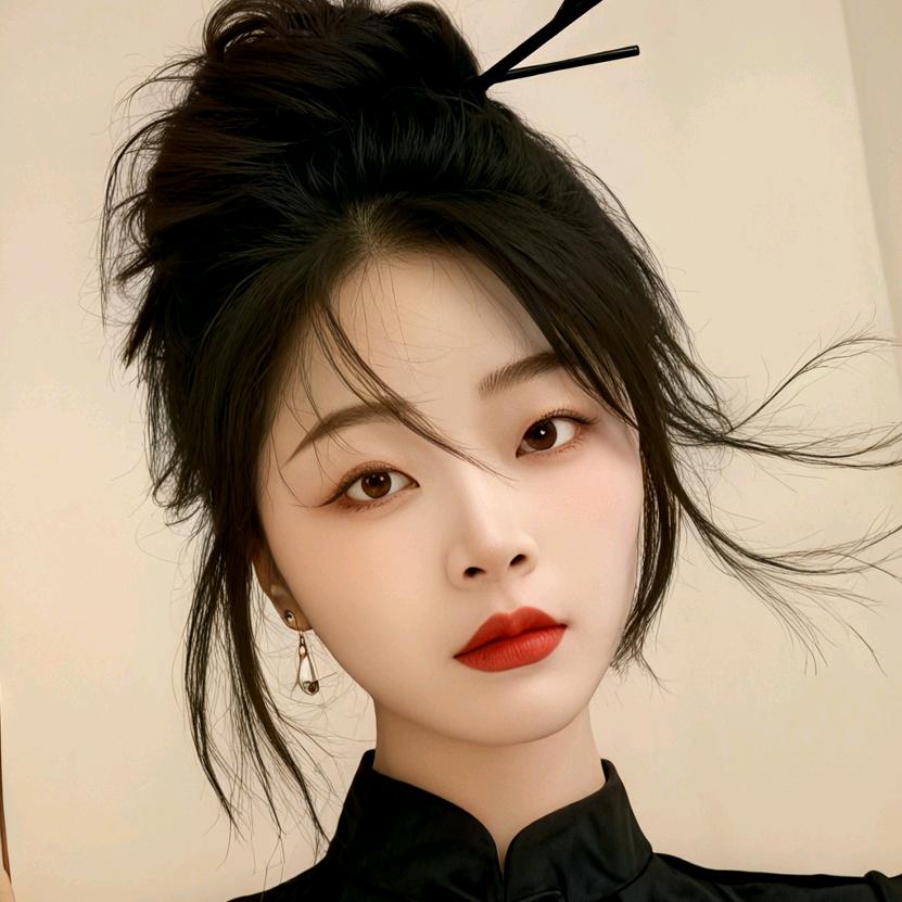 @小刘