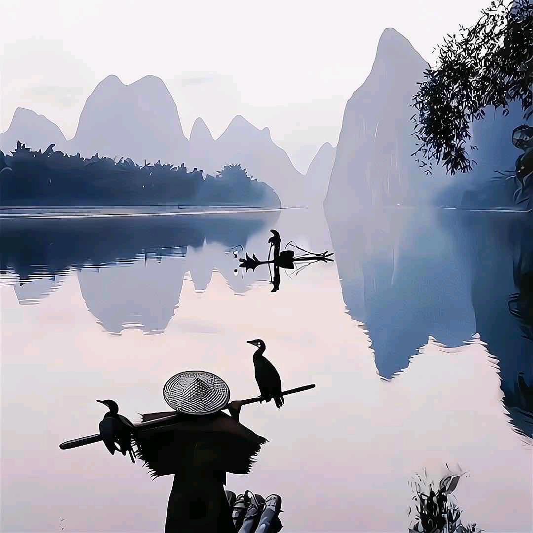 花🌺终究落了┭