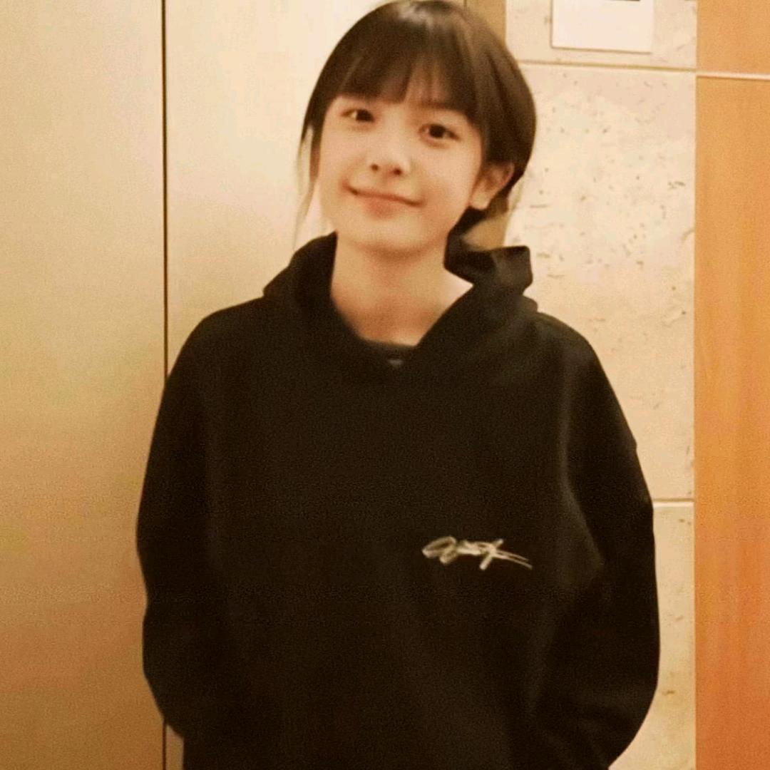 愛意随風起