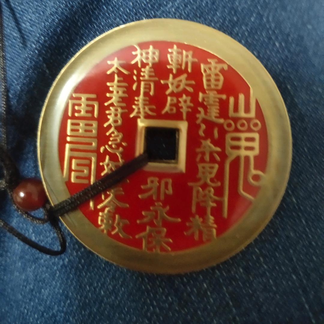 人外有人，天外有天