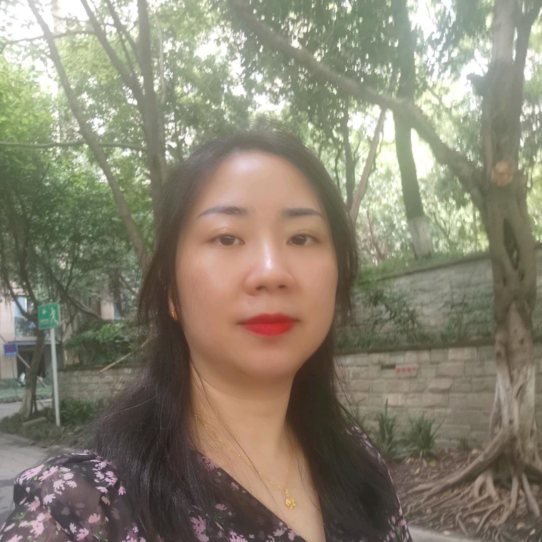柒语早上9：30