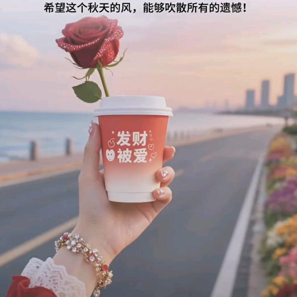 九华山导游萍萍