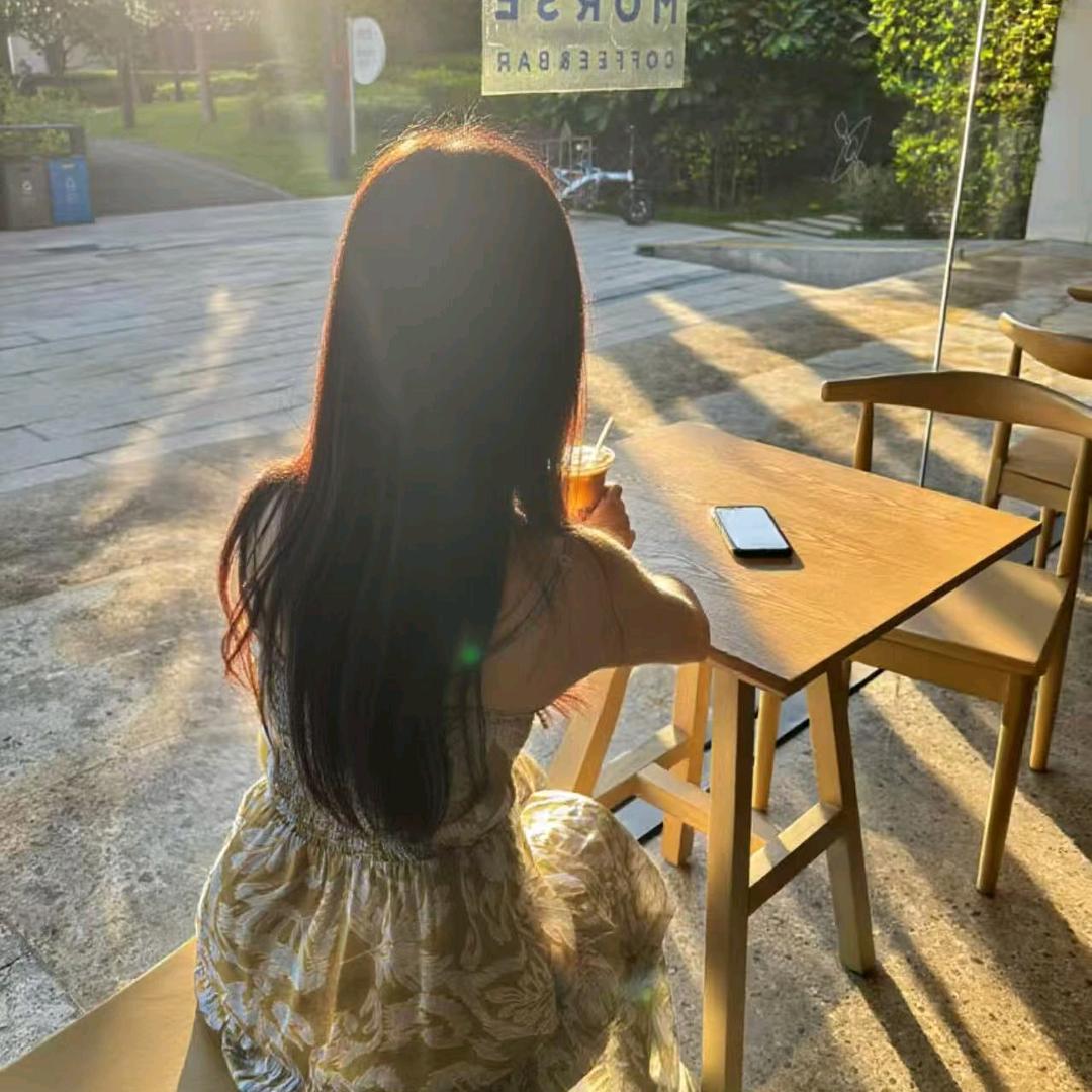 小徐