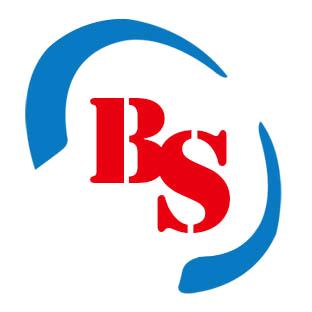 山东百晟钢铁---王