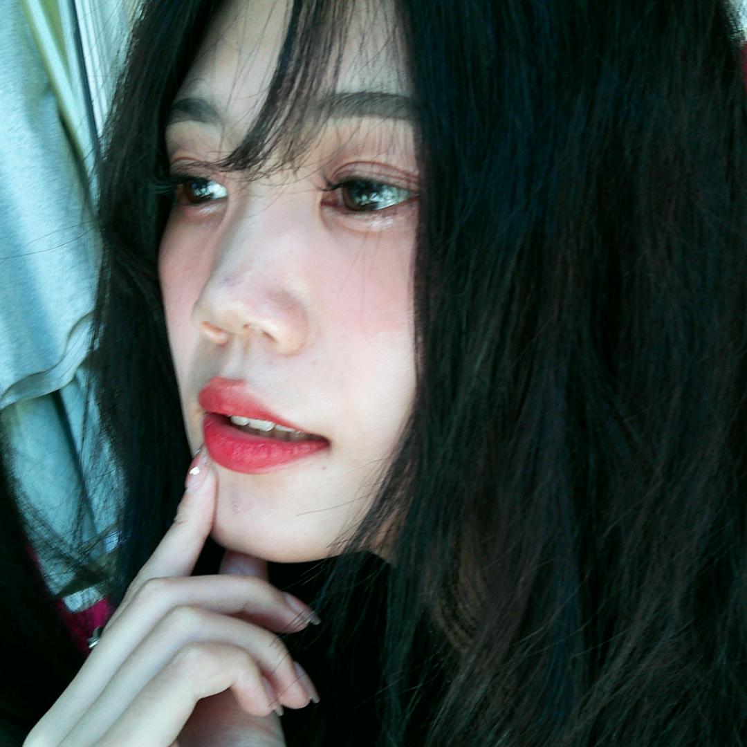 星星L⭐️（辣妹集锦店）