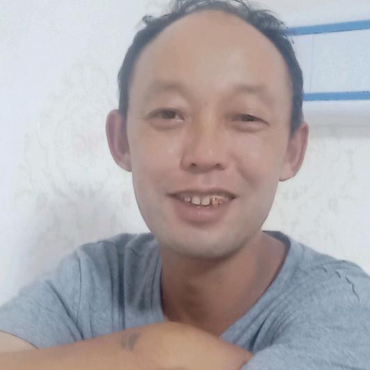 灿烂之星