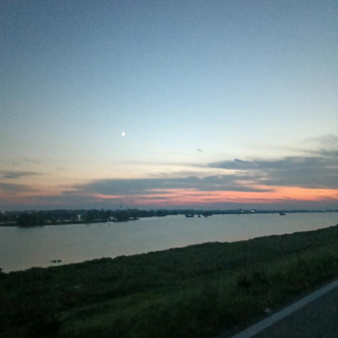 百家堂《度红尘》