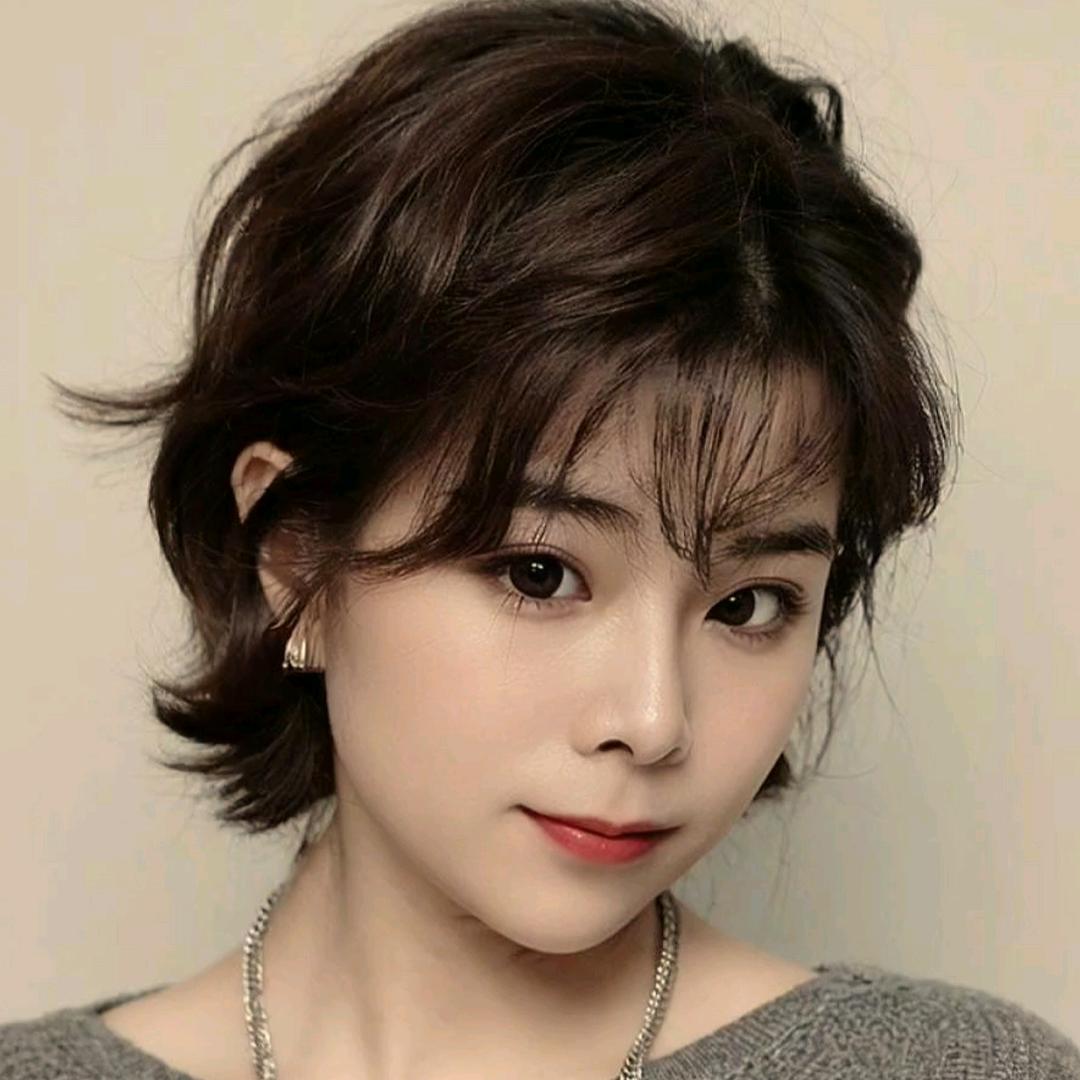 🎀👑 玖月✨💋🍃