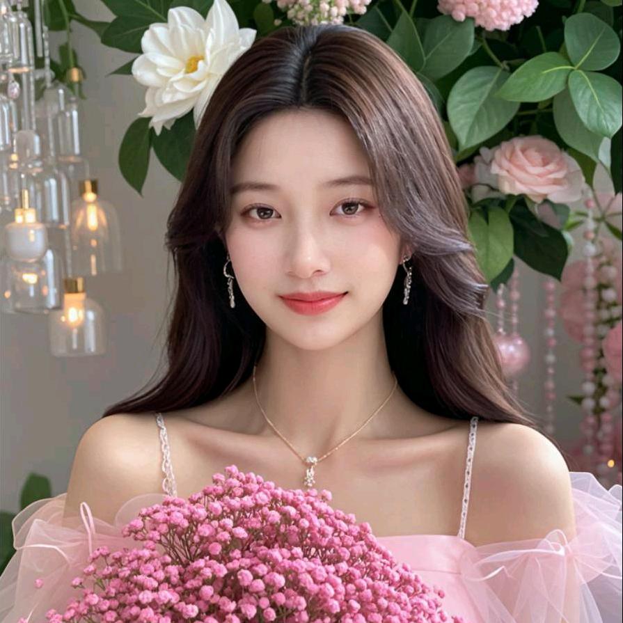 ღ᭄ꦿ好运💞加满꧔ꦿ᭄