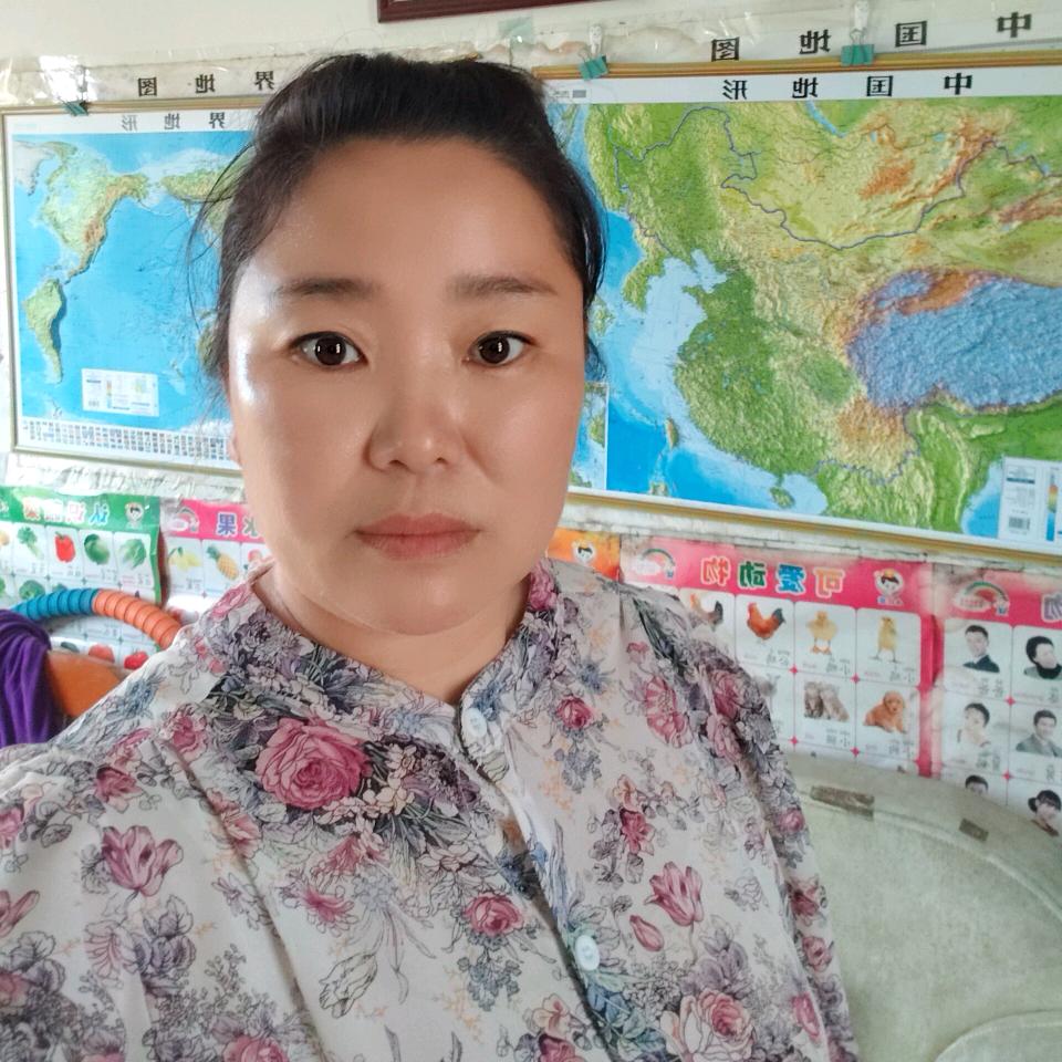 庐江县郭河云莲养殖场（小号）