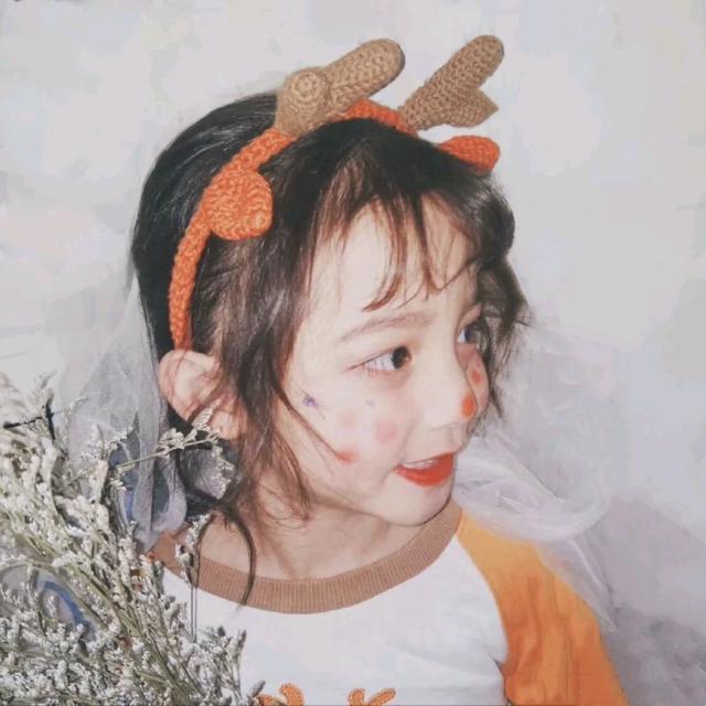 唯莹儿