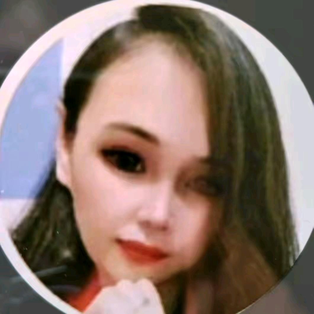 爱萍萍💋
