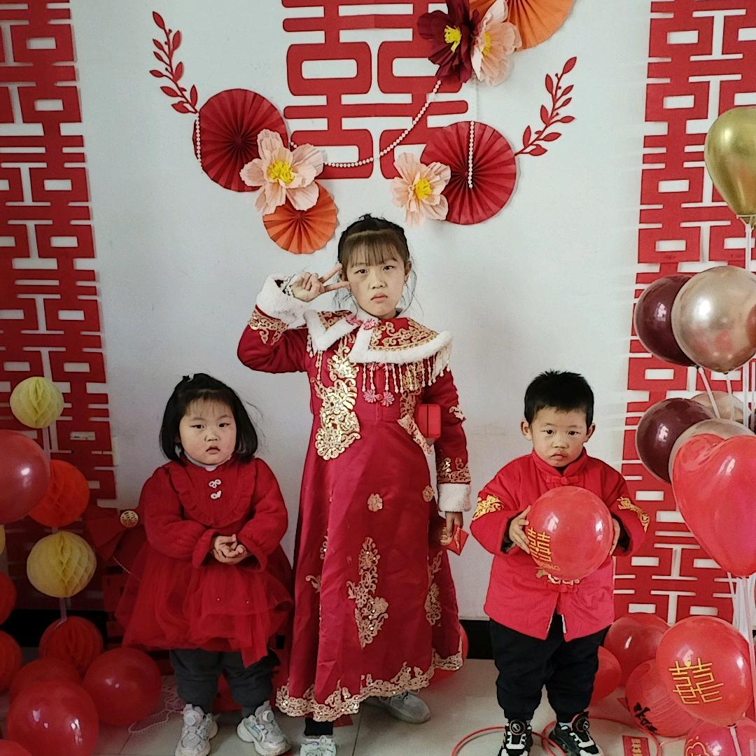 灿楚梵