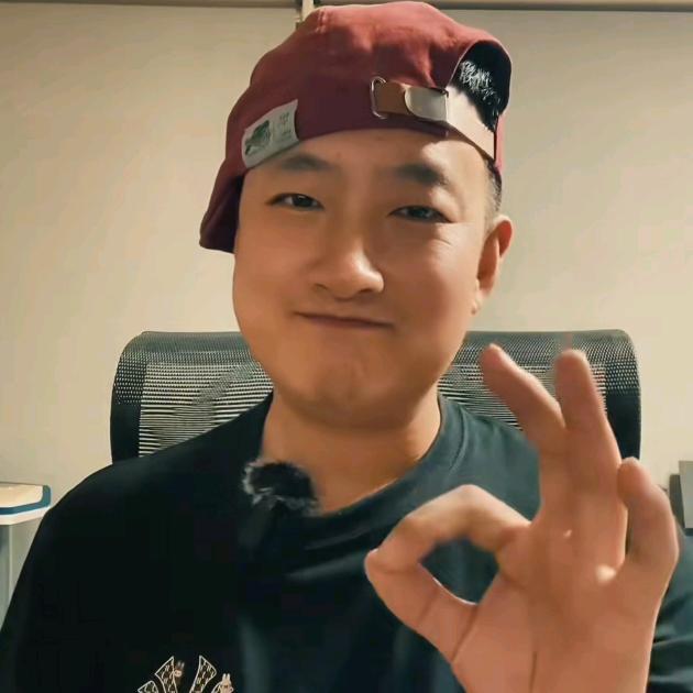 我叫张百万