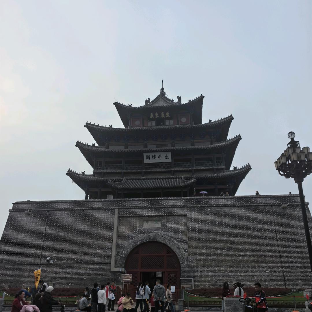 学霸团cindy老师