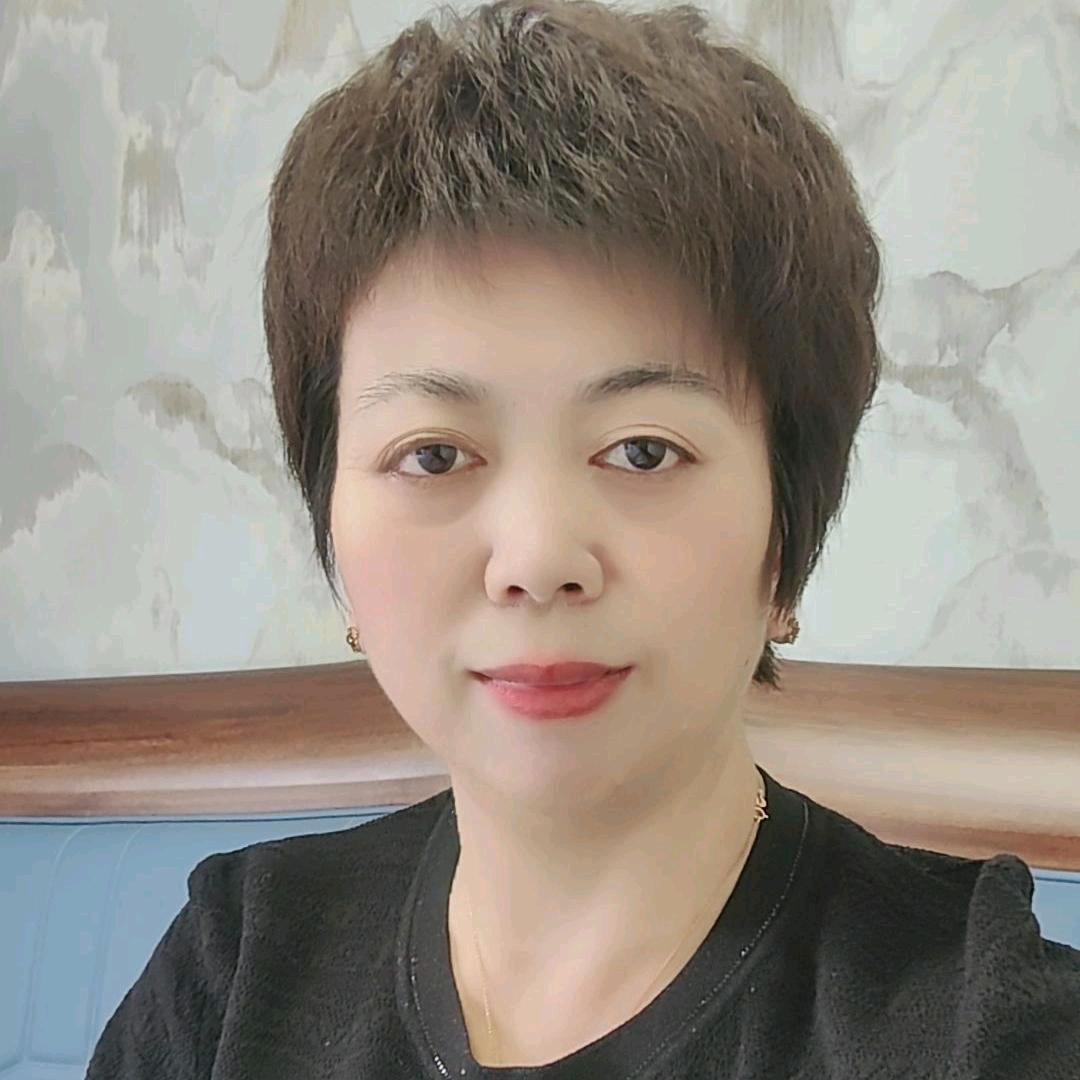 书儿好物